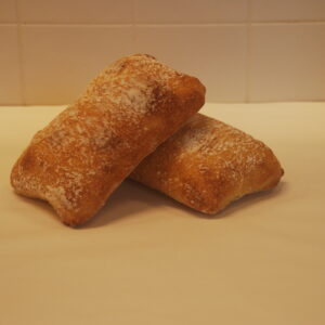 Ciabatta