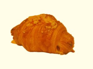 Croissant au Jambon/Fromage