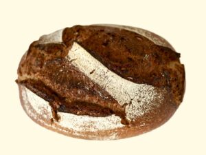 Pain du Moulin (volkoren)
