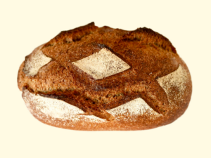 Pain aux Céréales