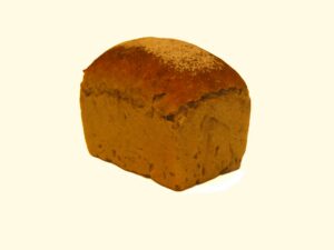 Pain doux d’Épeautre (busje Spelt)
