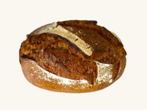 Pain du Moulin (volkoren)