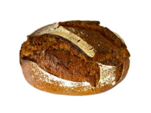 Pain de Campagne